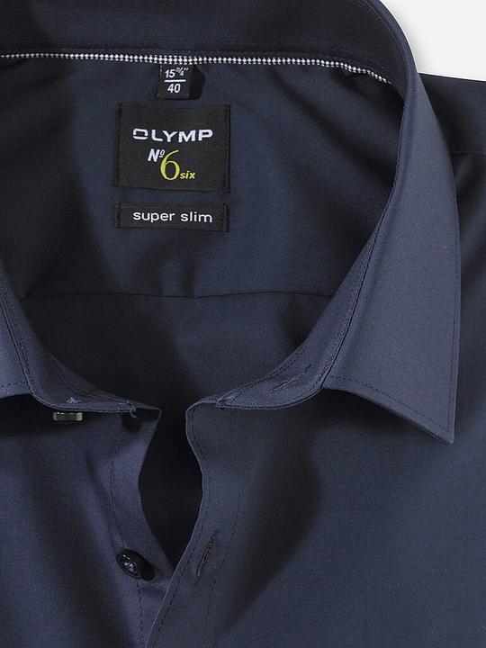 Produktbild Olymp Business Hemden (43)