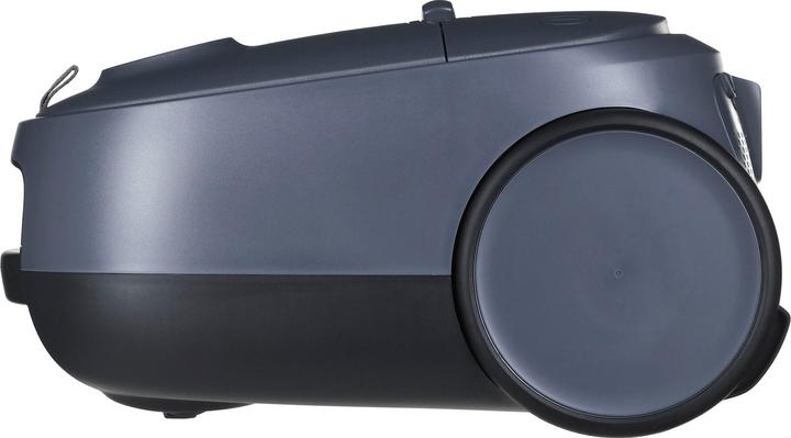 Actual product image Electrolux EB61C4DB