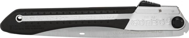 Immagine prodotto Silky Gomboy 270-10