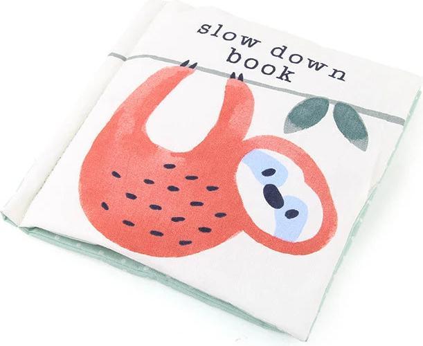 Produktbild Activity Board Stoffbücher für Kleinkinder, grundlegende Lebenskompetenzen, frühe Lernerziehung