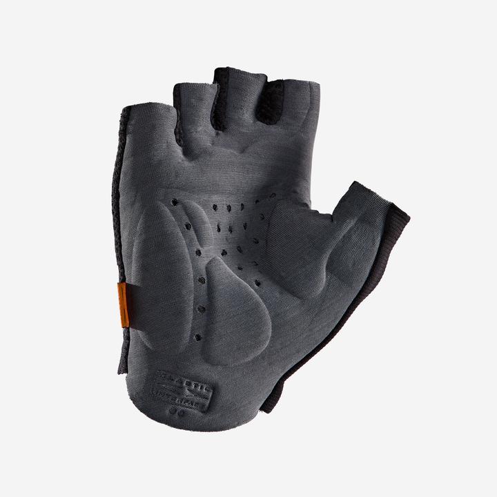 Van rysel Fahrradhandschuhe – RC920 Elastic Interface®