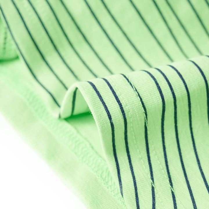 Actual product image VidaXL Ivana (128)