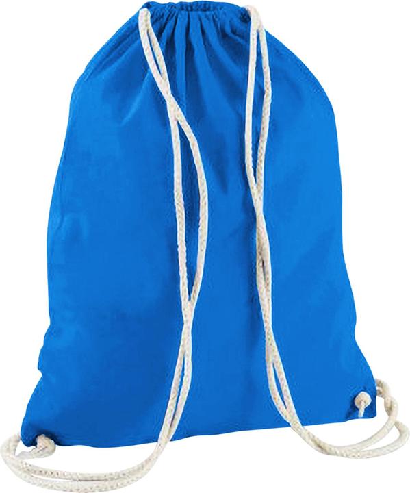 Immagine prodotto Westford Mill Borsa sportiva 12 litri (12 l)