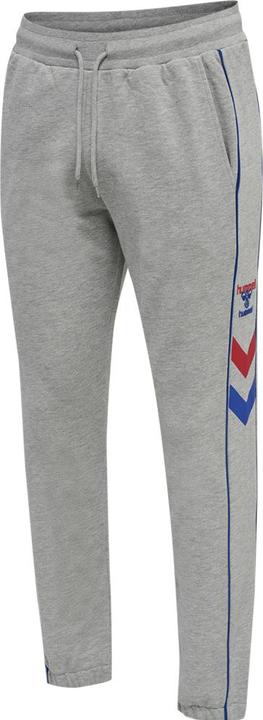 Immagine prodotto hummel Ic Durban Pantaloni Regolari (L)