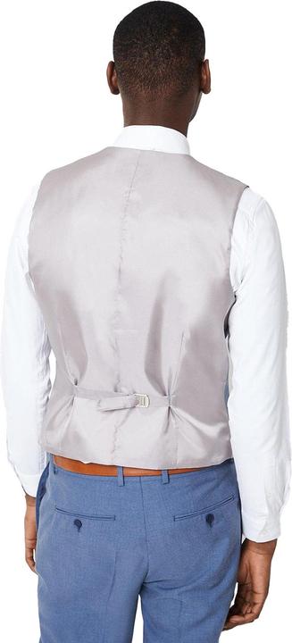 Immagine prodotto Burton Gilet Matrimonio Aderente Scollo a V Uomo (XS)