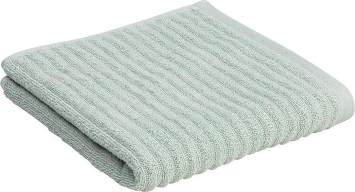 Produktbild BYYU Rona Handtuch (50 x 90 cm)