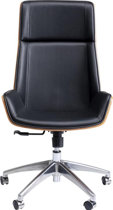 Actual product image Kare Design Office chair Rouven 120cm