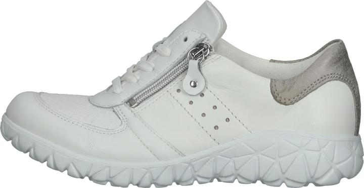 Produktbild Waldläufer Sneaker (45.5)