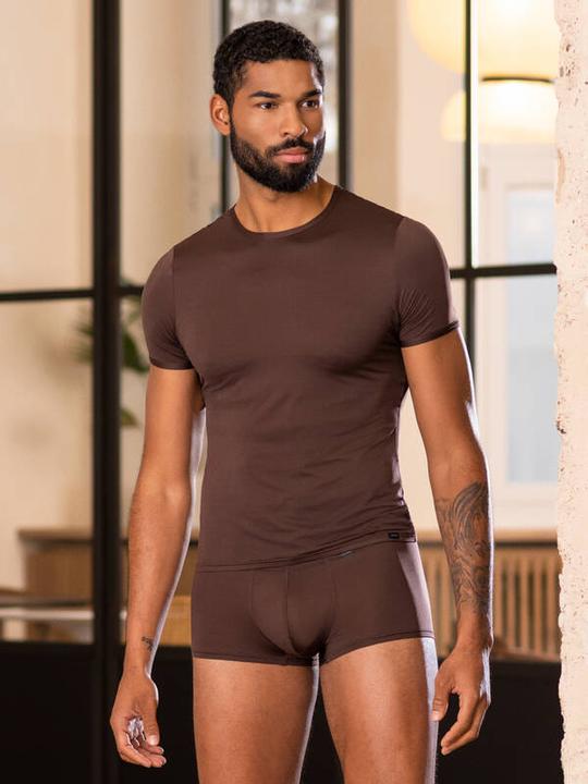 Immagine prodotto Olaf Benz Tshirt (XXL)