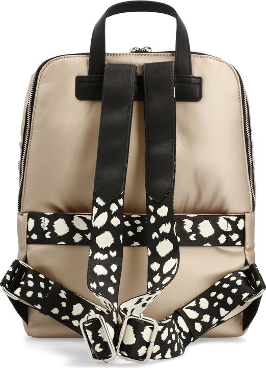 Actual product image Picard Carezza rucksack (9 l)