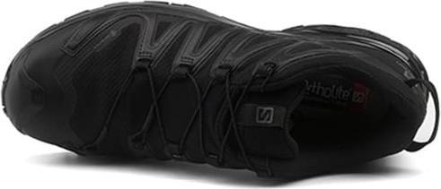 Actual product image Salomon XA Pro 3D v8 Gore-Tex® (46)