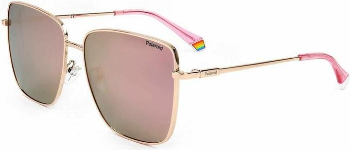 Produktbild Polaroid PLD 6164/G/S