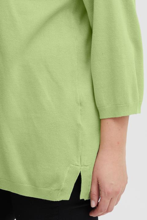 Produktbild Fransa FPBLUME PU 3 - 20612045 (M)