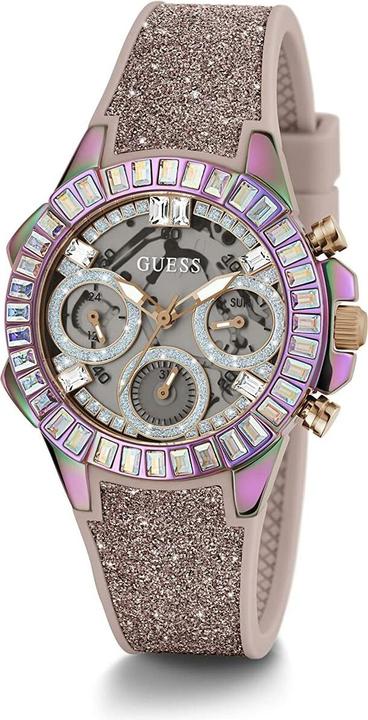 Produktbild Guess Watches LADIES GW0313L4