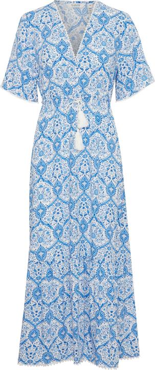 Immagine prodotto B.young BYHALBA DRESS 20815452 (36)