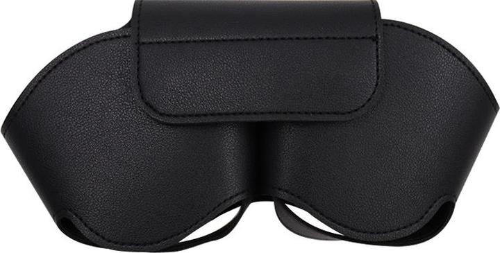 Immagine prodotto PhoneLook Coperchio Coperchio di trasporto realizzato in
