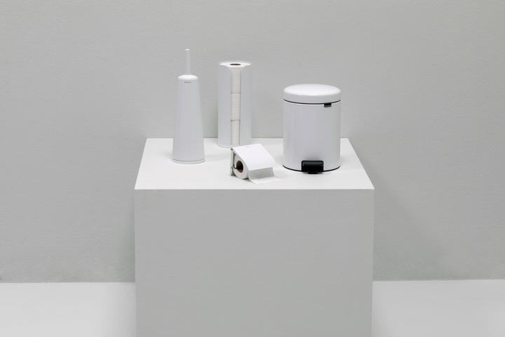 Immagine prodotto Brabantia ReNew