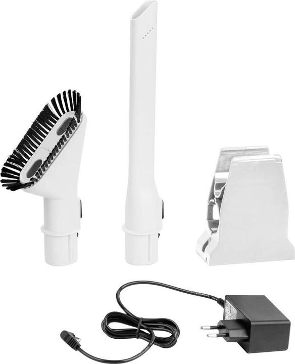 Actual product image Emerio HEPA filter