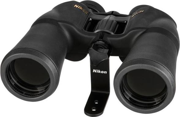 Produktbild Nikon Aculon A211 (16 x, 50 mm)