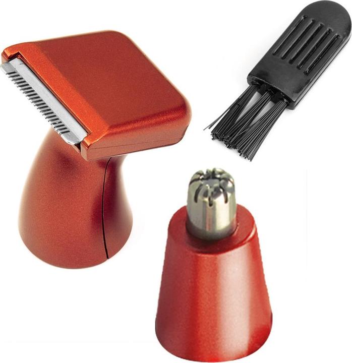 Produktbild GAMA Trimmer Ovetto