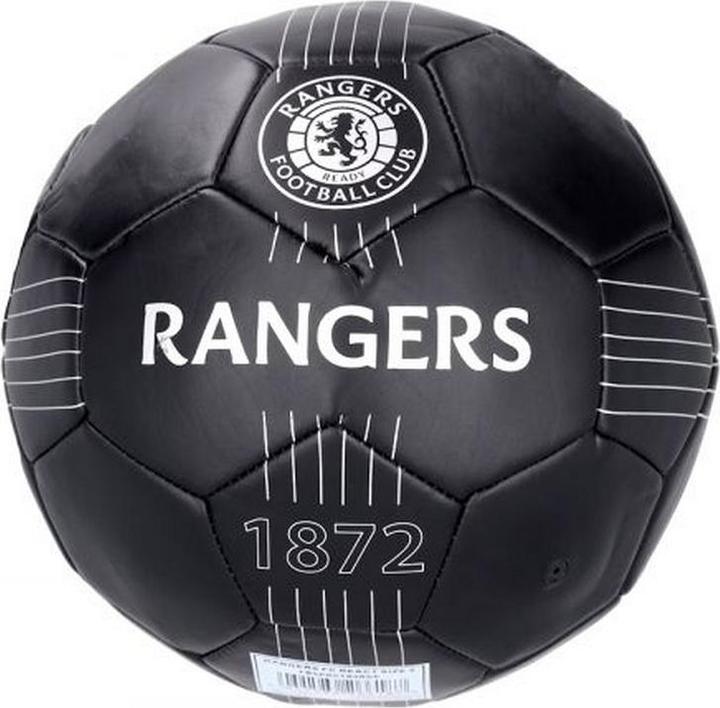 Immagine prodotto Rangers FC React Pallone