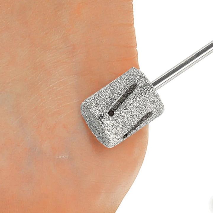Actual product image Promed Ultra Pro S