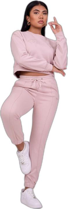 Image du produit Project X Paris jogging basic élastiqué (XS)