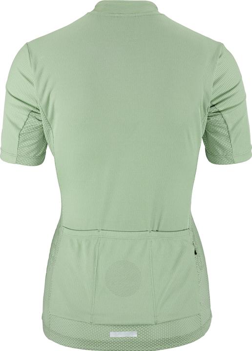 Image du produit Craft Women's ADV Endur Jersey (M)