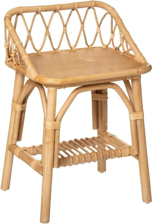 Actual product image Atmosphera 174098 (Child armchair)