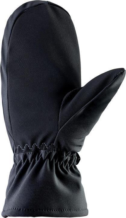 Produktbild MGA Wikingerhandschuhe Aliana Mitten Ski Lady (7)