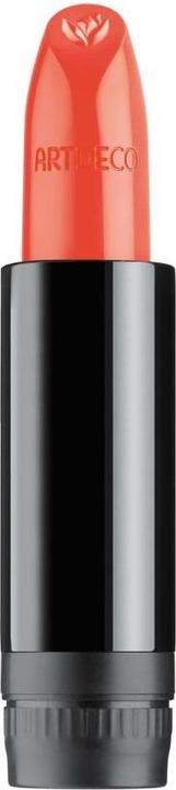 Produktbild Artdeco Couture Lipstick Refill 1502.224