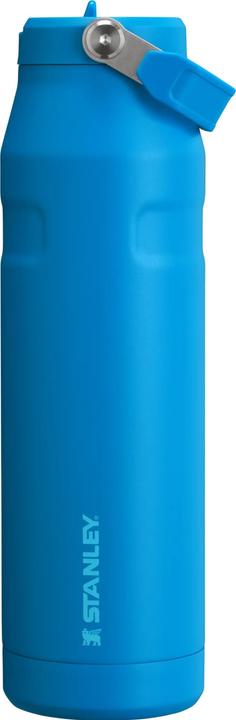 Produktbild Stanley The Iceflow Flip Straw 2.0 64oz (1.90 l)