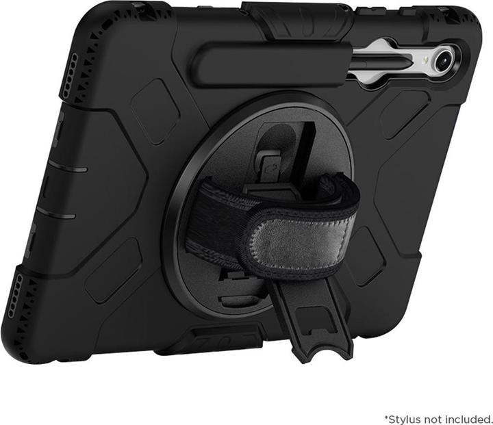 Actual product image Eiger Peak 500 Case (Galaxy Tab S9, Galaxy Tab S9 FE)