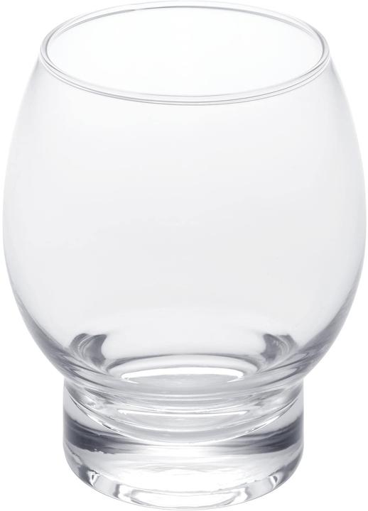 Diaqua Olbia (10,5 x 8 x 8 cm)