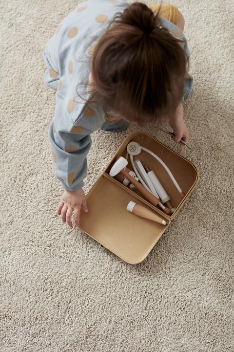 Immagine prodotto Kids Concept Valigetta del medico con strumenti