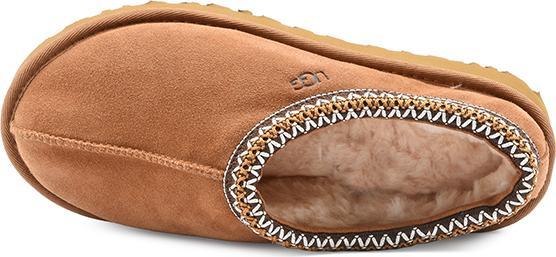 Immagine prodotto Ugg Tasman (36)