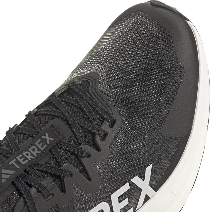 Produktbild adidas Terrex Agravic Speed (47 1/3)