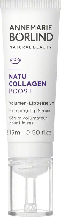 Annemarie Börlind Natu Collagen (Serum, 15 ml)