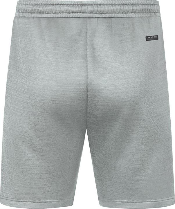 Produktbild JAKO Short Challenge (L)