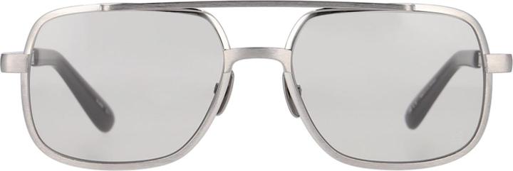 Actual product image Yellows Plus Blaire