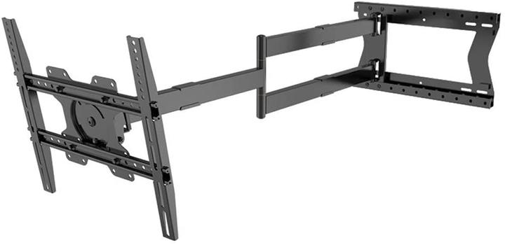 Actual product image XTRarm TV wall mount (Wall, 75", 40 kg)