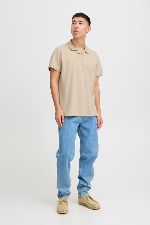 Produktbild Blend BHPolo 2-Pack 20718074 (XL)