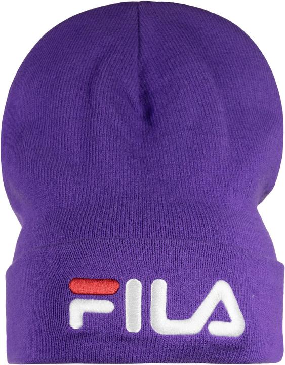 Immagine prodotto FILA Beanie Slouchy Linear Logo - 76045