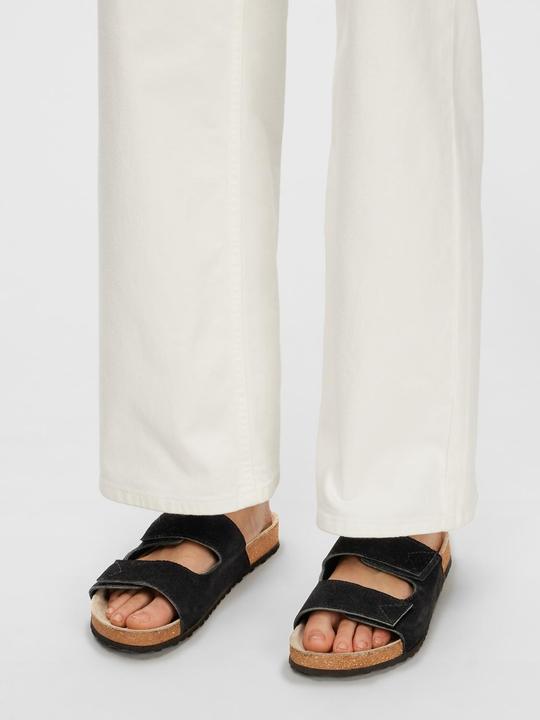Produktbild Selected Femme Betsy (36)