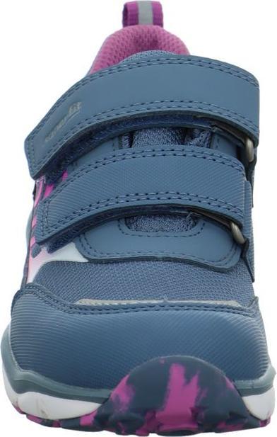 Produktbild Superfit Sport 5 GTX (35)