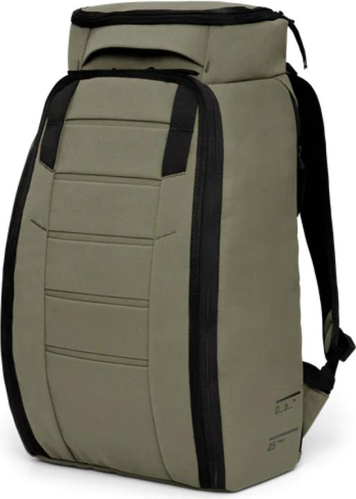 D_b_ Hugger Backpack 25L (25 l)