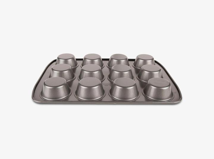 Produktbild Birkmann Easy Baking (7 cm)