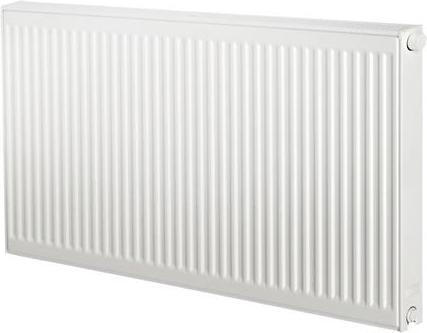 Productafbeelding Purmo Radiator C22 300x1000mm compact