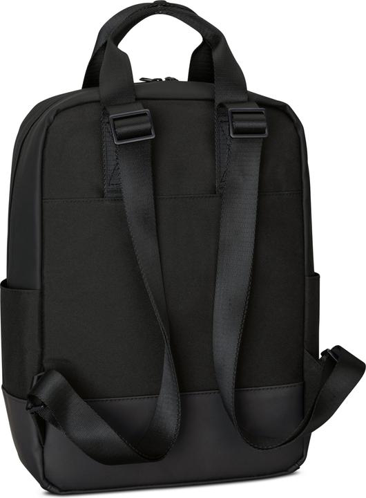 Immagine prodotto Johnny Urban Zaino Jona Medio (11 l)