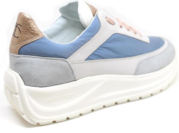 Produktbild Candice Cooper Shoes (39)